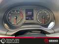 Audi Q2 35 TFSI Sport S-Tronic+App Connect+PDC+AHK+SHZ+Reg Schwarz - thumbnail 26