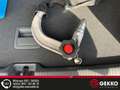 Audi Q2 35 TFSI Sport S-Tronic+App Connect+PDC+AHK+SHZ+Reg Schwarz - thumbnail 5