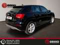 Audi Q2 35 TFSI Sport S-Tronic+App Connect+PDC+AHK+SHZ+Reg Schwarz - thumbnail 6