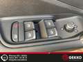 Audi Q2 35 TFSI Sport S-Tronic+App Connect+PDC+AHK+SHZ+Reg Schwarz - thumbnail 21