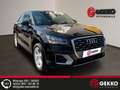 Audi Q2 35 TFSI Sport S-Tronic+App Connect+PDC+AHK+SHZ+Reg Schwarz - thumbnail 10
