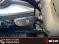Audi Q2 35 TFSI Sport S-Tronic+App Connect+PDC+AHK+SHZ+Reg Schwarz - thumbnail 15