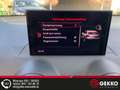 Audi Q2 35 TFSI Sport S-Tronic+App Connect+PDC+AHK+SHZ+Reg Schwarz - thumbnail 19