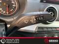 Audi Q2 35 TFSI Sport S-Tronic+App Connect+PDC+AHK+SHZ+Reg Schwarz - thumbnail 17