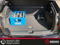 Audi Q2 35 TFSI Sport S-Tronic+App Connect+PDC+AHK+SHZ+Reg Schwarz - thumbnail 4