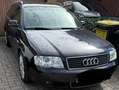 Audi A6 A6 Avant 2.5 TDI - thumbnail 1