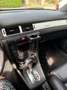 Audi A6 A6 Avant 2.5 TDI - thumbnail 14