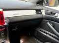 Audi A6 A6 Avant 2.5 TDI - thumbnail 15