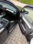 Audi A6 A6 Avant 2.5 TDI - thumbnail 7