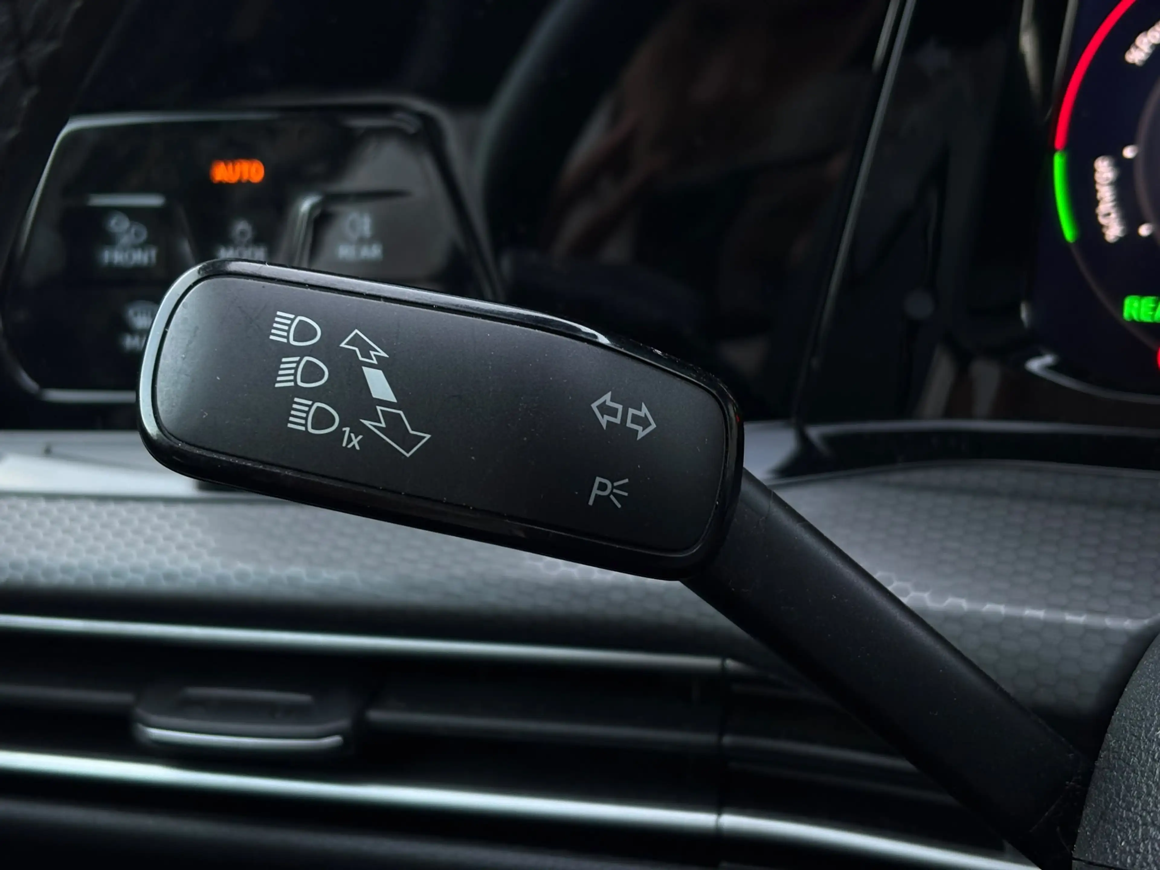 Volkswagen Golf GTE 1.4 eHybrid 245 pk 6-DSG | Apple Carplay | Cruise — photo 15