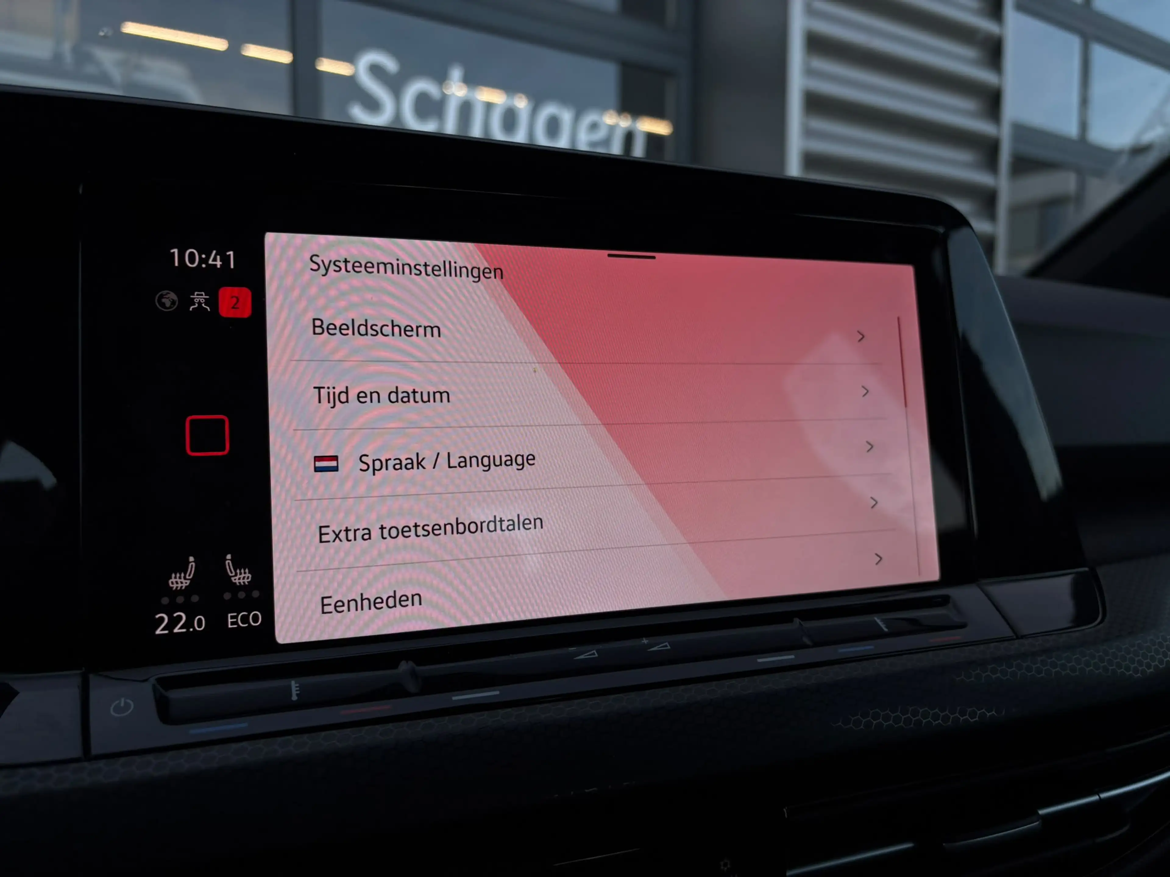 Volkswagen Golf GTE 1.4 eHybrid 245 pk 6-DSG | Apple Carplay | Cruise — photo 21