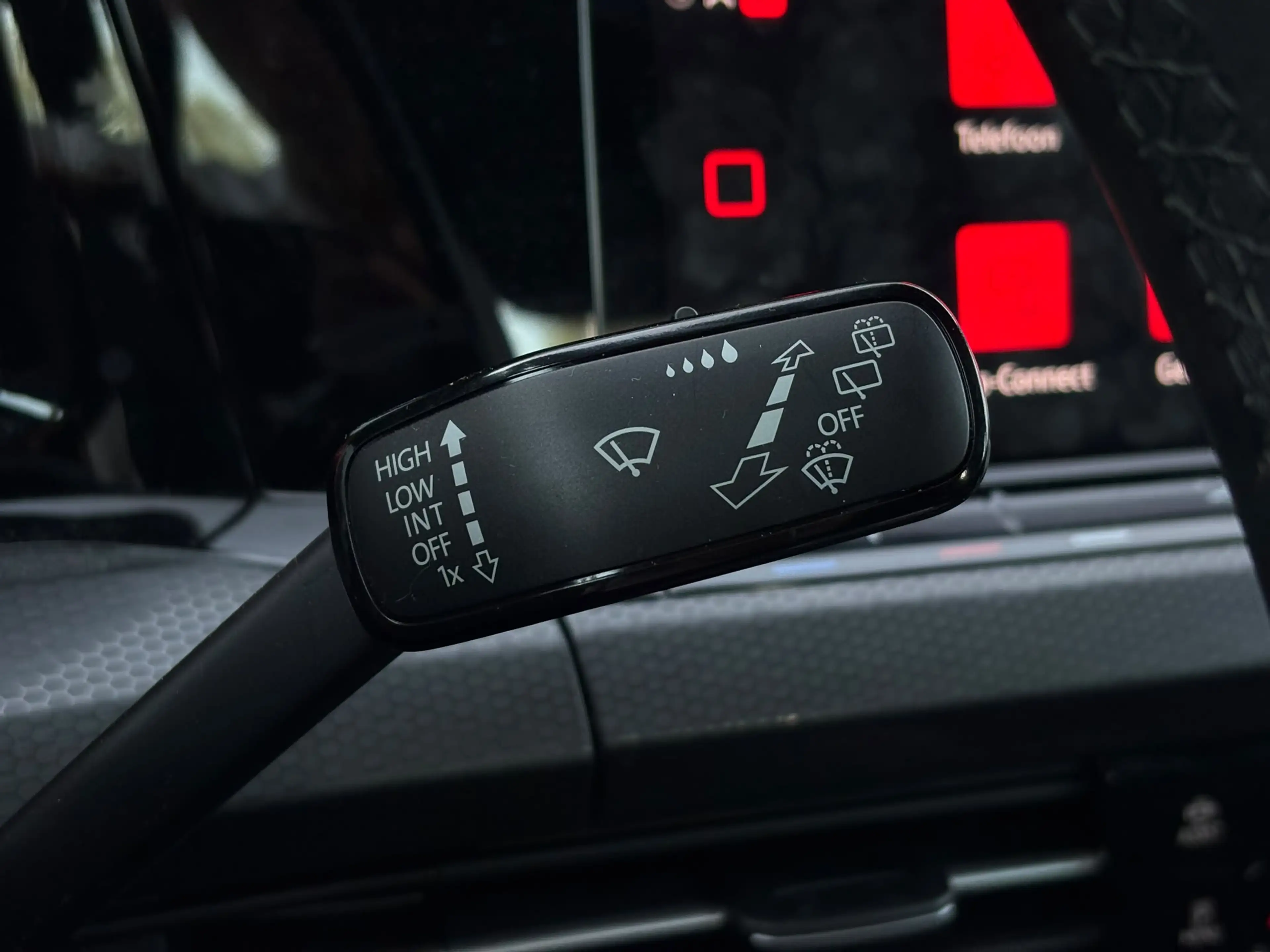 Volkswagen Golf GTE 1.4 eHybrid 245 pk 6-DSG | Apple Carplay | Cruise — photo 16