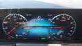 Mercedes-Benz GLA 250 250e Gris - thumbnail 6