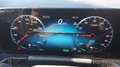 Mercedes-Benz GLA 250 250e Gris - thumbnail 7
