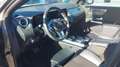 Mercedes-Benz GLA 250 250e Gris - thumbnail 5