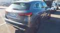 Mercedes-Benz GLA 250 250e Gris - thumbnail 3