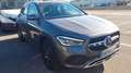 Mercedes-Benz GLA 250 250e Gris - thumbnail 4