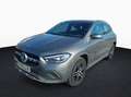 Mercedes-Benz GLA 250 250e Gris - thumbnail 1