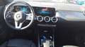 Mercedes-Benz GLA 250 250e Gris - thumbnail 8