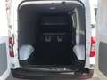Maxus eDeliver 3 SWB 50.2kWh Blanc - thumbnail 7