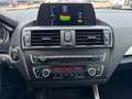 BMW 125 i M-Paket Alkantara Tüv-NEU Azul - thumbnail 22