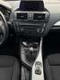 BMW 125 i M-Paket Alkantara Tüv-NEU Azul - thumbnail 24