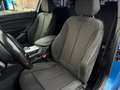 BMW 125 i M-Paket Alkantara Tüv-NEU Azul - thumbnail 18