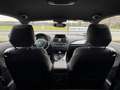 BMW 125 i M-Paket Alkantara Tüv-NEU Azul - thumbnail 21