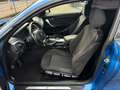 BMW 125 i M-Paket Alkantara Tüv-NEU Azul - thumbnail 17