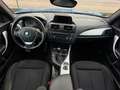 BMW 125 i M-Paket Alkantara Tüv-NEU Albastru - thumbnail 6