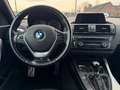 BMW 125 i M-Paket Alkantara Tüv-NEU Azul - thumbnail 16