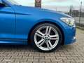BMW 125 i M-Paket Alkantara Tüv-NEU Albastru - thumbnail 13