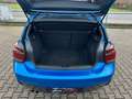 BMW 125 i M-Paket Alkantara Tüv-NEU Albastru - thumbnail 8