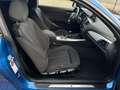 BMW 125 i M-Paket Alkantara Tüv-NEU Azul - thumbnail 20