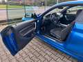 BMW 125 i M-Paket Alkantara Tüv-NEU Albastru - thumbnail 4