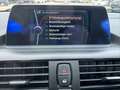 BMW 125 i M-Paket Alkantara Tüv-NEU Azul - thumbnail 23