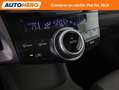 Toyota Prius Prius+ 1.8 Executive Negro - thumbnail 26