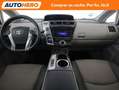 Toyota Prius Prius+ 1.8 Executive Negro - thumbnail 13