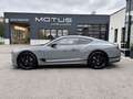 Bentley Continental GT S V8 Grau - thumbnail 4