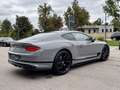 Bentley Continental GT S V8 Grau - thumbnail 7