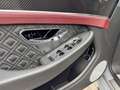 Bentley Continental GT S V8 Gris - thumbnail 15