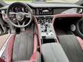 Bentley Continental GT S V8 Grau - thumbnail 13