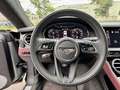 Bentley Continental GT S V8 Grau - thumbnail 14