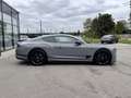 Bentley Continental GT S V8 Grau - thumbnail 8