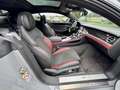 Bentley Continental GT S V8 Grau - thumbnail 10