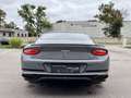 Bentley Continental GT S V8 Grau - thumbnail 6