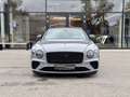 Bentley Continental GT S V8 Grau - thumbnail 2