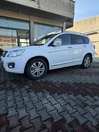 2.0 tdi Premium 4wd