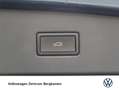 Volkswagen Tiguan 1.5 ELEGANCE LEDER AHK CAM ACC LM18 NAVI Blu/Azzurro - thumbnail 15
