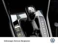 Volkswagen Tiguan 1.5 ELEGANCE LEDER AHK CAM ACC LM18 NAVI Blu/Azzurro - thumbnail 10